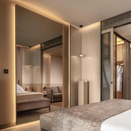 Hotel Amathus