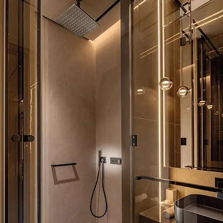 Amathus Hotel Limassol