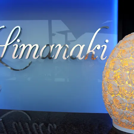 Amathus Limassol