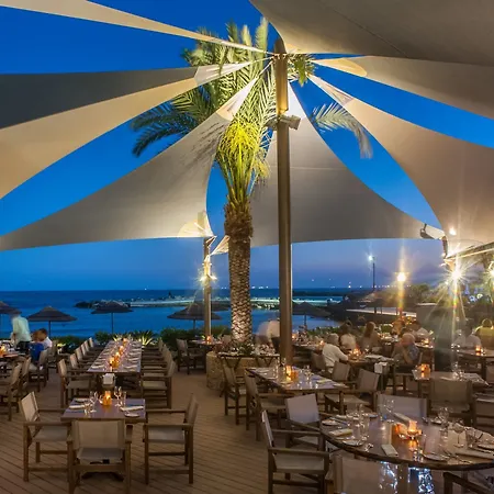 Amathus Limassol